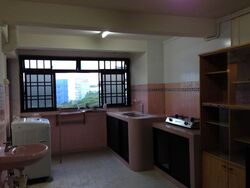 Blk 169 Stirling View (Queenstown), HDB 3 Rooms #620066621